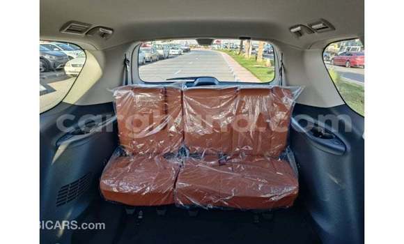 Buy Import Nissan Patrol Black Car in Import - Dubai in Ashanti Buy Import Nissan Patrol Black Car in Import - Dubai in Ashanti