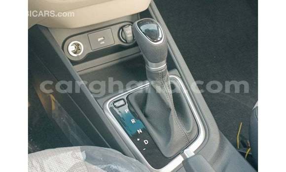 Ra Imported Hyundai Accent funfun Ọkọ̀ in Import - Dubai ni Ashanti Ra Imported Hyundai Accent funfun Ọkọ̀ in Import - Dubai ni Ashanti