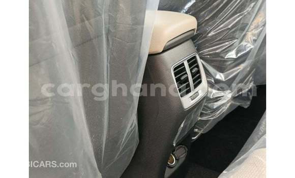 Ra Imported Hyundai Accent funfun Ọkọ̀ in Import - Dubai ni Ashanti Ra Imported Hyundai Accent funfun Ọkọ̀ in Import - Dubai ni Ashanti