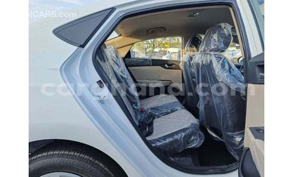 Ra Imported Hyundai Accent funfun Ọkọ̀ in Import - Dubai ni Ashanti Ra Imported Hyundai Accent funfun Ọkọ̀ in Import - Dubai ni Ashanti