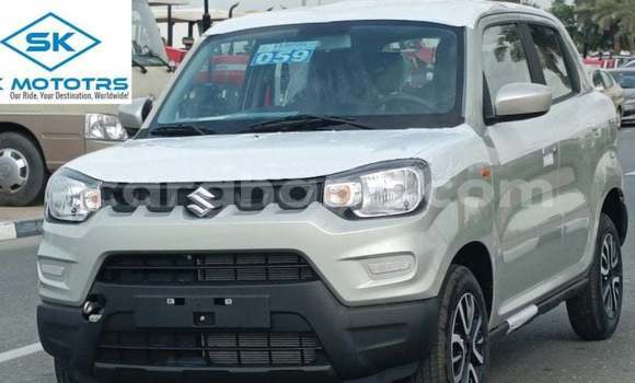 Ra Imported Suzuki CRV Miiran Ọkọ̀ in Import - Dubai ni Ashanti Ra Imported Suzuki CRV Miiran Ọkọ̀ in Import - Dubai ni Ashanti