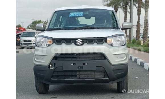 Buy Import Suzuki CRV Other Car in Import - Dubai in Ashanti Buy Import Suzuki CRV Other Car in Import - Dubai in Ashanti