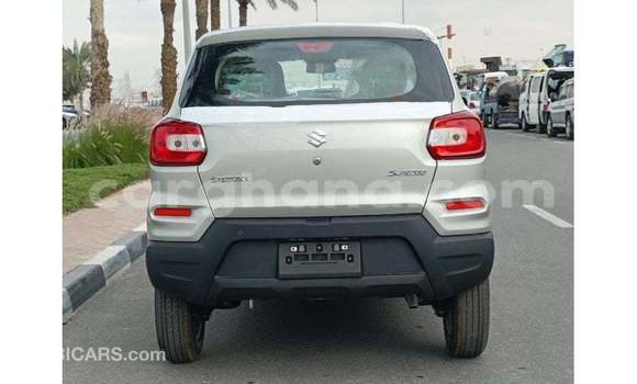Buy Import Suzuki CRV Other Car in Import - Dubai in Ashanti Buy Import Suzuki CRV Other Car in Import - Dubai in Ashanti