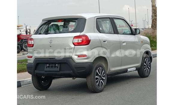 Buy Import Suzuki CRV Other Car in Import - Dubai in Ashanti Buy Import Suzuki CRV Other Car in Import - Dubai in Ashanti
