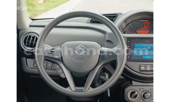 Buy Import Suzuki CRV Other Car in Import - Dubai in Ashanti Buy Import Suzuki CRV Other Car in Import - Dubai in Ashanti