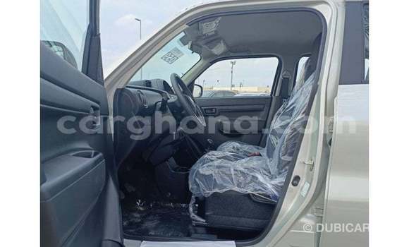 Buy Import Suzuki CRV Other Car in Import - Dubai in Ashanti Buy Import Suzuki CRV Other Car in Import - Dubai in Ashanti