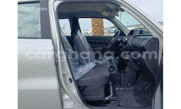 Buy Import Suzuki CRV Other Car in Import - Dubai in Ashanti Buy Import Suzuki CRV Other Car in Import - Dubai in Ashanti