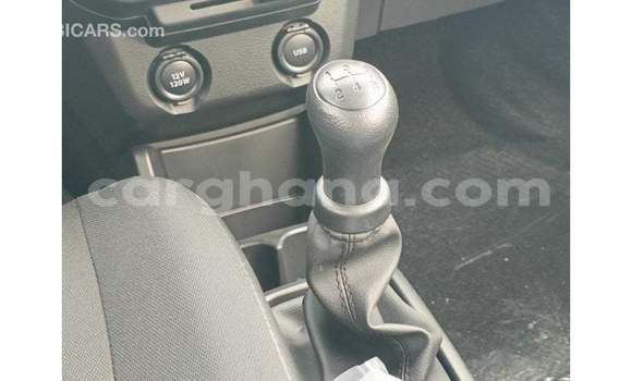 Buy Import Suzuki CRV Other Car in Import - Dubai in Ashanti Buy Import Suzuki CRV Other Car in Import - Dubai in Ashanti