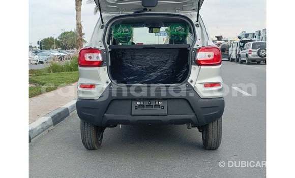 Buy Import Suzuki CRV Other Car in Import - Dubai in Ashanti Buy Import Suzuki CRV Other Car in Import - Dubai in Ashanti