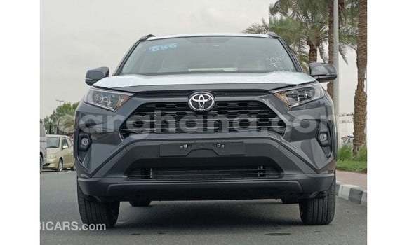 Buy Import Toyota 4Runner Other Car in Import - Dubai in Ashanti Buy Import Toyota 4Runner Other Car in Import - Dubai in Ashanti