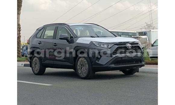 Buy Import Toyota 4Runner Other Car in Import - Dubai in Ashanti Buy Import Toyota 4Runner Other Car in Import - Dubai in Ashanti