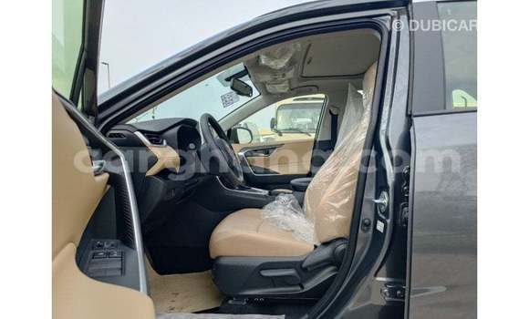 Buy Import Toyota 4Runner Other Car in Import - Dubai in Ashanti Buy Import Toyota 4Runner Other Car in Import - Dubai in Ashanti