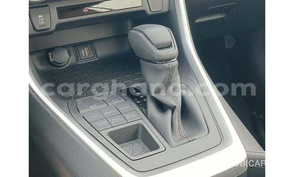 Buy Import Toyota 4Runner Other Car in Import - Dubai in Ashanti Buy Import Toyota 4Runner Other Car in Import - Dubai in Ashanti