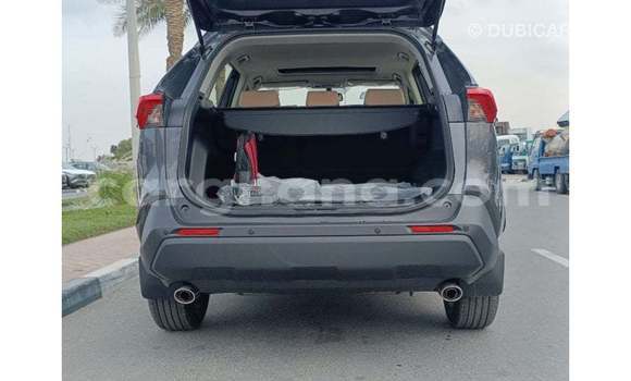 Buy Import Toyota 4Runner Other Car in Import - Dubai in Ashanti Buy Import Toyota 4Runner Other Car in Import - Dubai in Ashanti