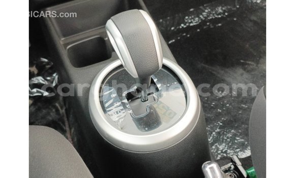 Buy Import Suzuki Celerio Red Car in Import - Dubai in Ashanti Buy Import Suzuki Celerio Red Car in Import - Dubai in Ashanti