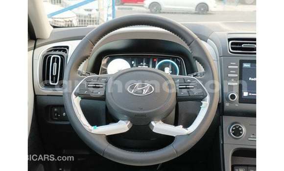 Buy Import Hyundai Creta Red Car in Import - Dubai in Ashanti Buy Import Hyundai Creta Red Car in Import - Dubai in Ashanti