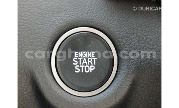 Buy Import Hyundai Creta Red Car in Import - Dubai in Ashanti Buy Import Hyundai Creta Red Car in Import - Dubai in Ashanti