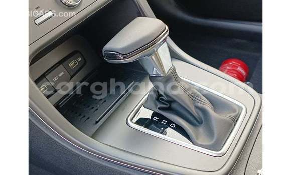 Buy Import Hyundai Creta Red Car in Import - Dubai in Ashanti Buy Import Hyundai Creta Red Car in Import - Dubai in Ashanti