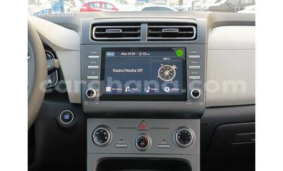 Buy Import Hyundai Creta Red Car in Import - Dubai in Ashanti Buy Import Hyundai Creta Red Car in Import - Dubai in Ashanti