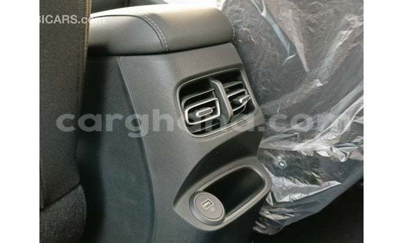 Buy Import Hyundai Creta Red Car in Import - Dubai in Ashanti Buy Import Hyundai Creta Red Car in Import - Dubai in Ashanti