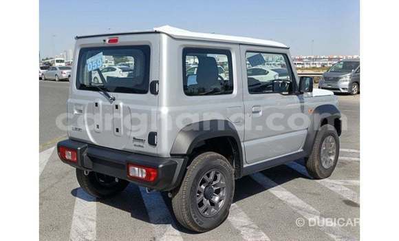 Ra Imported Suzuki Jimny Miiran Ọkọ̀ in Import - Dubai ni Ashanti Ra Imported Suzuki Jimny Miiran Ọkọ̀ in Import - Dubai ni Ashanti