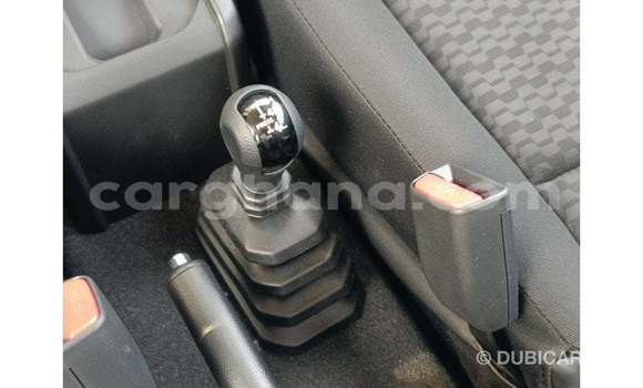 Ra Imported Suzuki Jimny Miiran Ọkọ̀ in Import - Dubai ni Ashanti Ra Imported Suzuki Jimny Miiran Ọkọ̀ in Import - Dubai ni Ashanti
