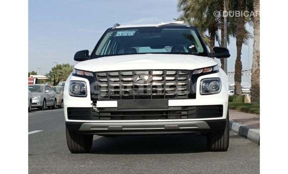 Buy Import Hyundai Accent White Car in Import - Dubai in Ashanti Buy Import Hyundai Accent White Car in Import - Dubai in Ashanti