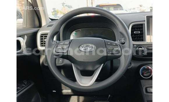 Buy Import Hyundai Accent White Car in Import - Dubai in Ashanti Buy Import Hyundai Accent White Car in Import - Dubai in Ashanti