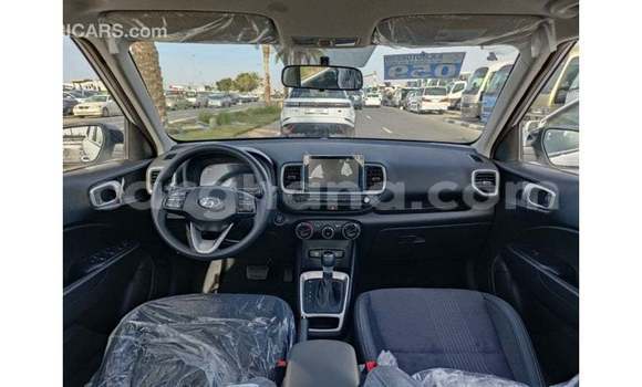 Buy Import Hyundai Accent White Car in Import - Dubai in Ashanti Buy Import Hyundai Accent White Car in Import - Dubai in Ashanti