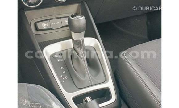 Buy Import Hyundai Accent White Car in Import - Dubai in Ashanti Buy Import Hyundai Accent White Car in Import - Dubai in Ashanti