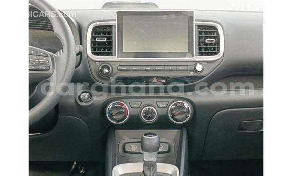 Buy Import Hyundai Accent White Car in Import - Dubai in Ashanti Buy Import Hyundai Accent White Car in Import - Dubai in Ashanti