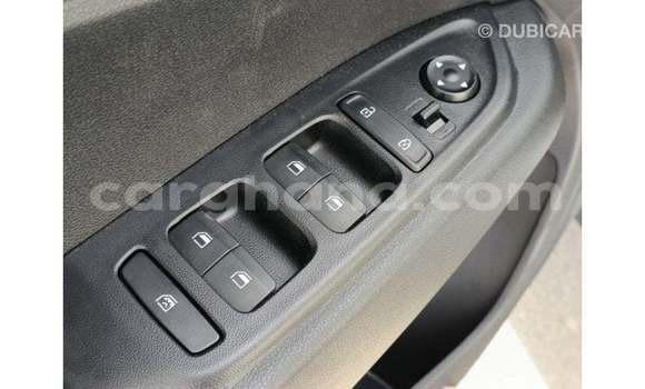 Buy Import Hyundai Accent White Car in Import - Dubai in Ashanti Buy Import Hyundai Accent White Car in Import - Dubai in Ashanti