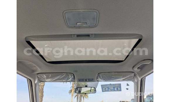 Buy Import Hyundai Accent White Car in Import - Dubai in Ashanti Buy Import Hyundai Accent White Car in Import - Dubai in Ashanti