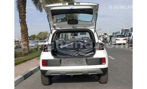 Buy Import Hyundai Accent White Car in Import - Dubai in Ashanti Buy Import Hyundai Accent White Car in Import - Dubai in Ashanti