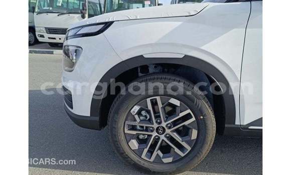 Buy Import Hyundai Accent White Car in Import - Dubai in Ashanti Buy Import Hyundai Accent White Car in Import - Dubai in Ashanti