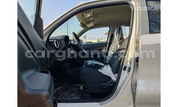 Buy Import Suzuki Celerio Other Car in Import - Dubai in Ashanti Buy Import Suzuki Celerio Other Car in Import - Dubai in Ashanti