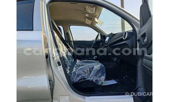 Buy Import Suzuki Celerio Other Car in Import - Dubai in Ashanti Buy Import Suzuki Celerio Other Car in Import - Dubai in Ashanti