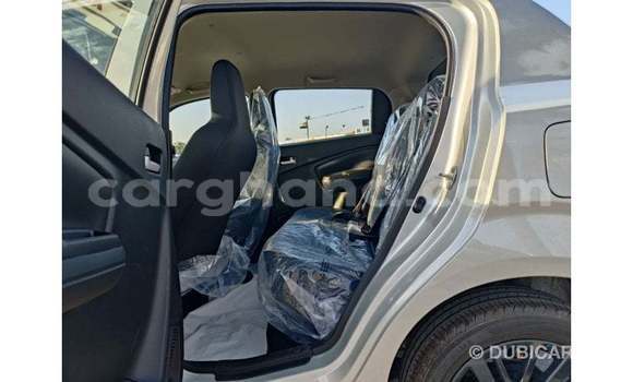 Buy Import Suzuki Celerio Other Car in Import - Dubai in Ashanti Buy Import Suzuki Celerio Other Car in Import - Dubai in Ashanti