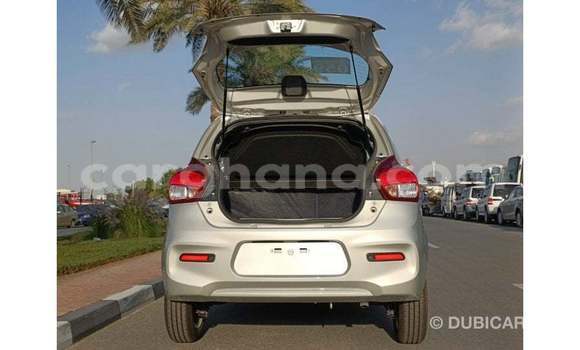 Buy Import Suzuki Celerio Other Car in Import - Dubai in Ashanti Buy Import Suzuki Celerio Other Car in Import - Dubai in Ashanti