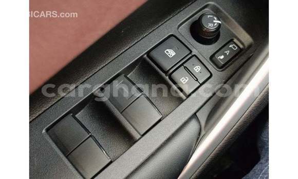 Buy Import Toyota Corolla White Car in Import - Dubai in Ashanti Buy Import Toyota Corolla White Car in Import - Dubai in Ashanti