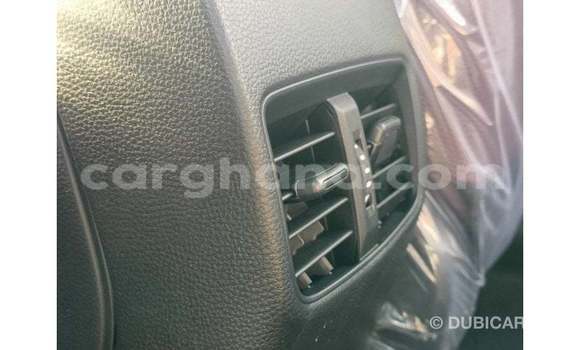 Buy Import Toyota Corolla White Car in Import - Dubai in Ashanti Buy Import Toyota Corolla White Car in Import - Dubai in Ashanti