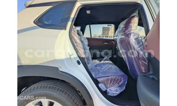 Buy Import Toyota Corolla White Car in Import - Dubai in Ashanti Buy Import Toyota Corolla White Car in Import - Dubai in Ashanti