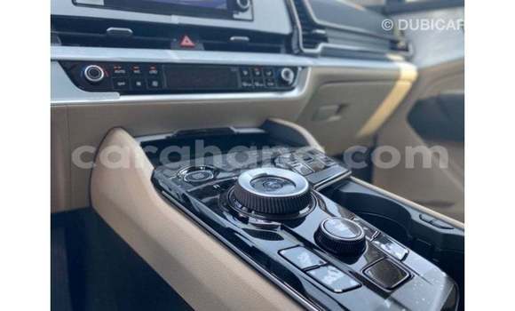 Buy Import Kia Sportage Black Car in Import - Dubai in Ashanti Buy Import Kia Sportage Black Car in Import - Dubai in Ashanti