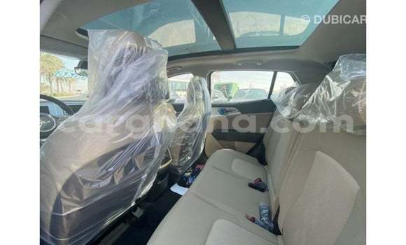 Buy Import Kia Sportage Black Car in Import - Dubai in Ashanti Buy Import Kia Sportage Black Car in Import - Dubai in Ashanti