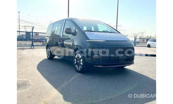 Buy Import Hyundai Accent Black Car in Import - Dubai in Ashanti Buy Import Hyundai Accent Black Car in Import - Dubai in Ashanti