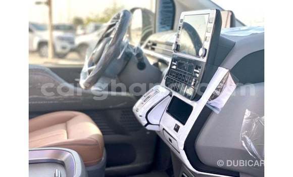 Buy Import Hyundai Accent Black Car in Import - Dubai in Ashanti Buy Import Hyundai Accent Black Car in Import - Dubai in Ashanti