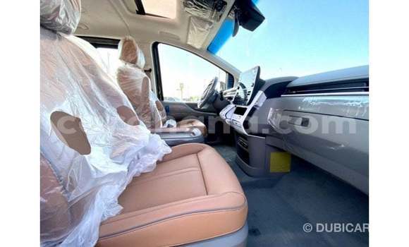 Buy Import Hyundai Accent Black Car in Import - Dubai in Ashanti Buy Import Hyundai Accent Black Car in Import - Dubai in Ashanti