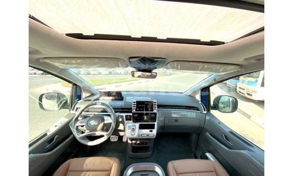 Buy Import Hyundai Accent Black Car in Import - Dubai in Ashanti Buy Import Hyundai Accent Black Car in Import - Dubai in Ashanti