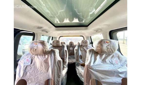 Buy Import Hyundai Accent Black Car in Import - Dubai in Ashanti Buy Import Hyundai Accent Black Car in Import - Dubai in Ashanti