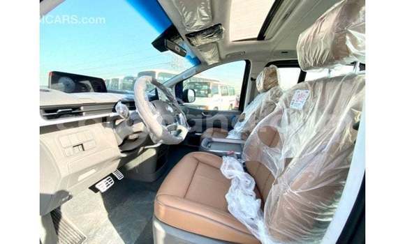 Buy Import Hyundai Accent Black Car in Import - Dubai in Ashanti Buy Import Hyundai Accent Black Car in Import - Dubai in Ashanti